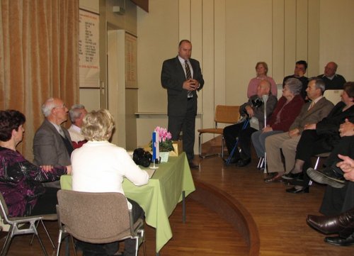 Picture or Video 035.jpg